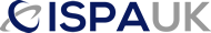IPSA — The Internet Services Providers’ Association