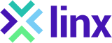 LINX - The London Internet Exchange
