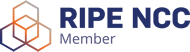 RIPE NCC