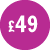 £49/month