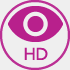 HD CCTV: IP Surveillance