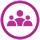 Network Consultancy