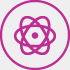 Fibre termination: fusion splicing