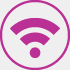 Wi-Fi networkomg: design and installation